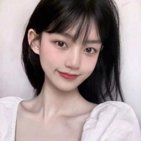 松见真一 - gv网钙片在线观看16 - 线上视频