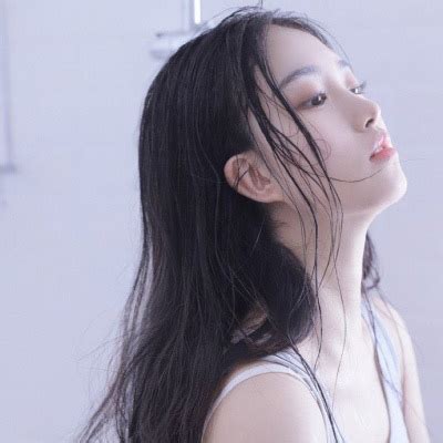 本田大辅（饰 儿玉） - 网络短剧全集在线观看 - 线上看剧